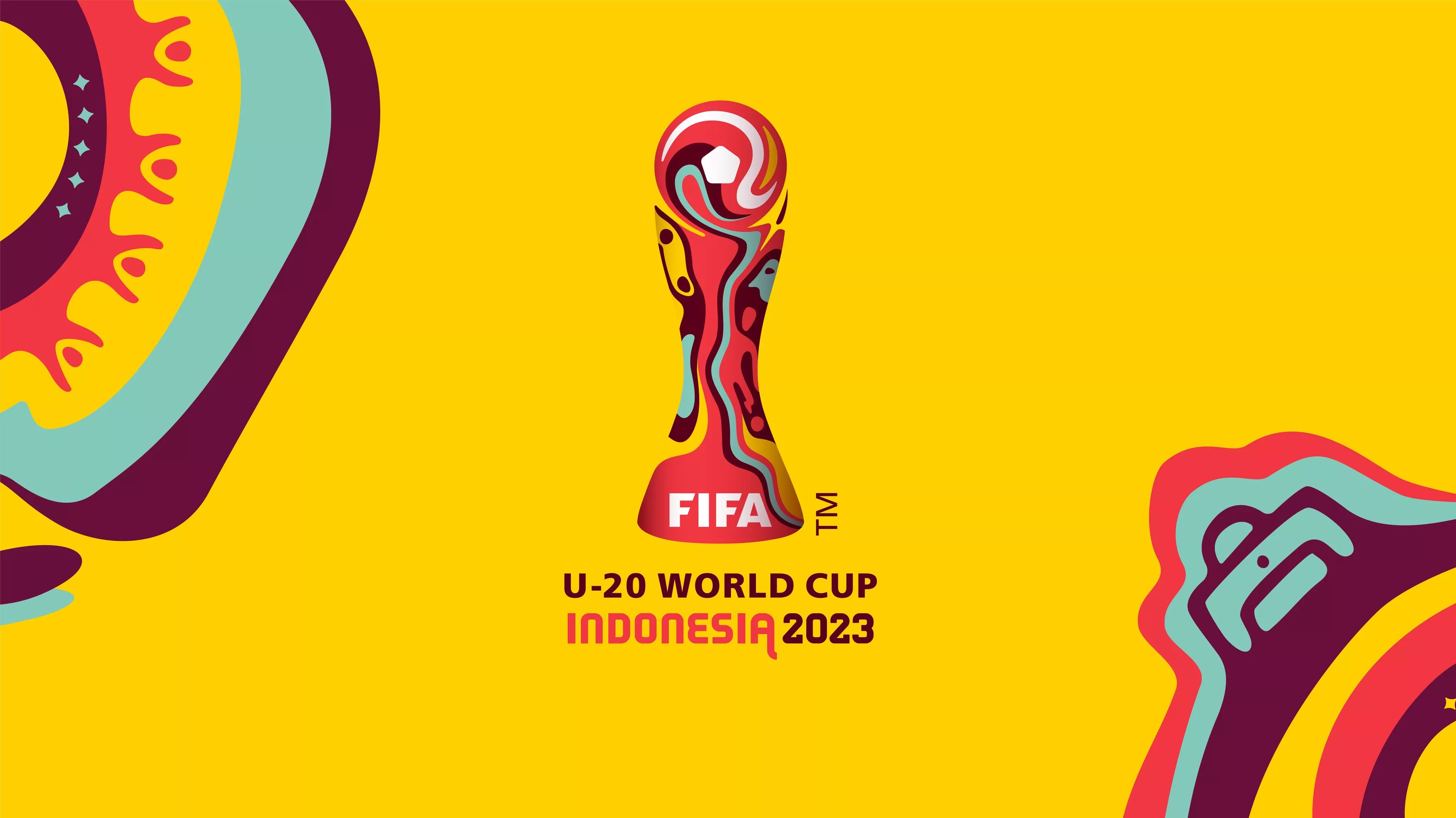 What really happened in 2023 FIFA U-20 World Cup that was to be held in Indonesia?