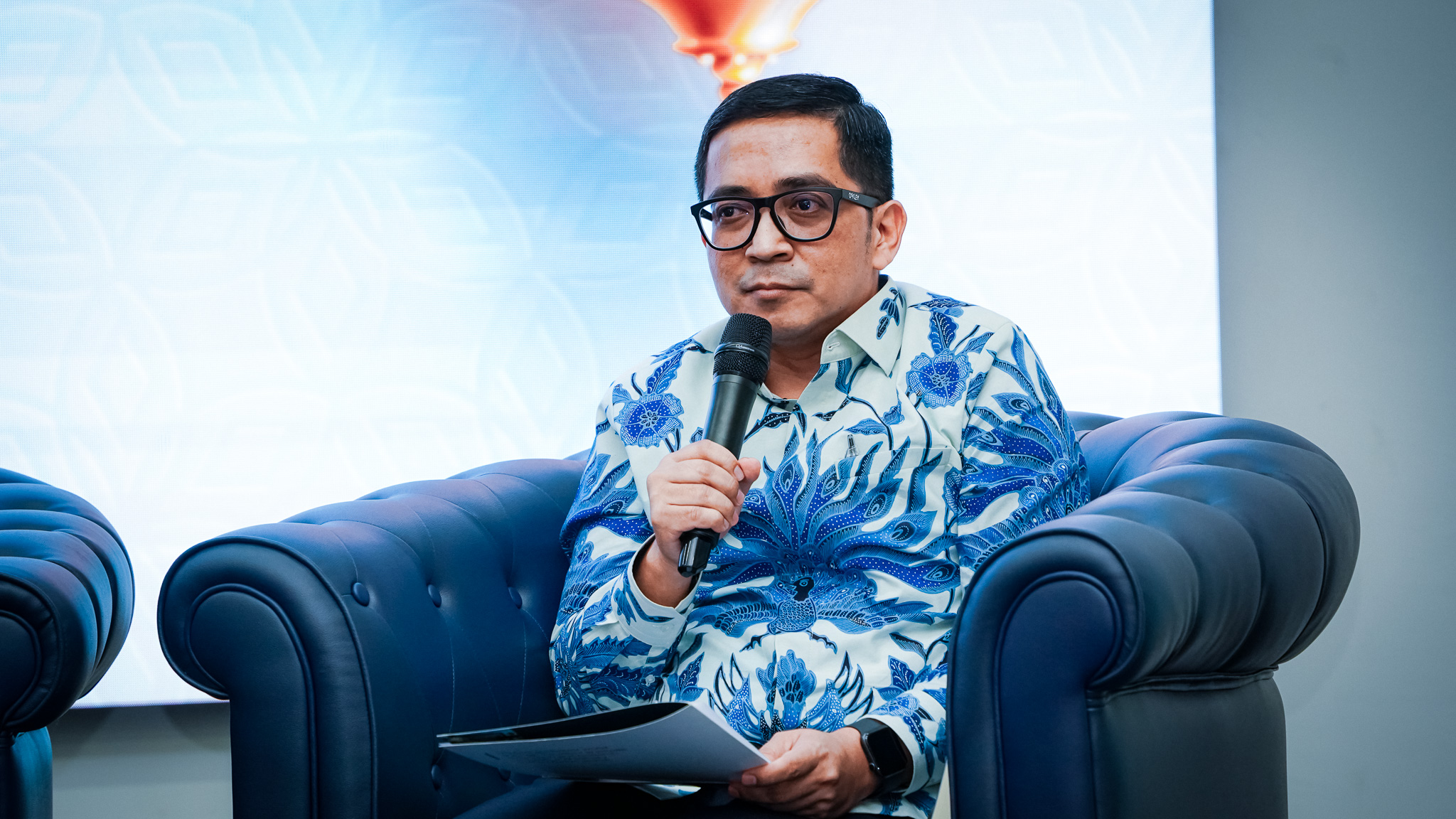 What to Expect from Indonesia Presidential Election 2024: UIII Expert’s Insights