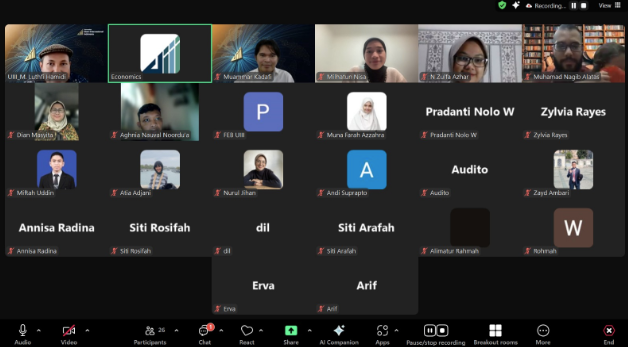 Screenshot 2025-02-13 104114