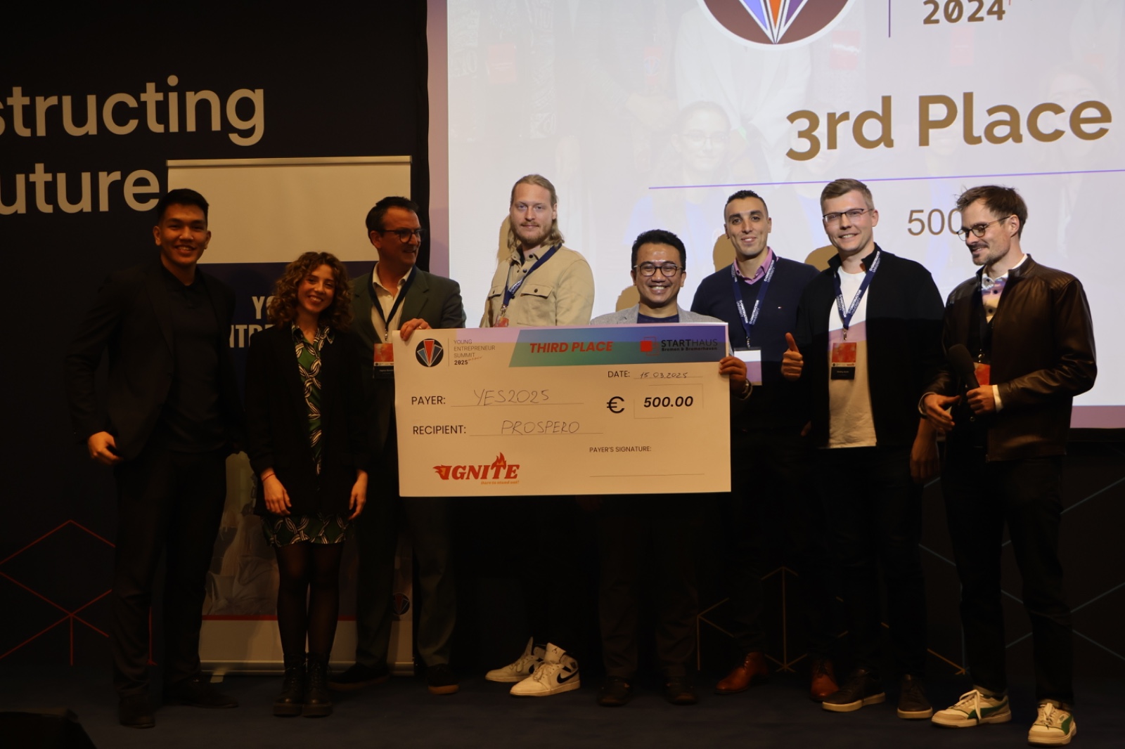 WhatsApp Image 2025-11-28 at 16.11.17 (1)